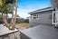 1/84 Barrack Road, Mount Wellington, Auckland - Carousel 19