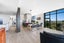 15 Balboa Drive, Matakatia, Whangaparaoa - Carousel 5