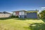 17 Rochester Street, Tamatea, Napier - Carousel 13