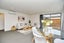 6 Jacko Lane, Sydenham, Christchurch - Carousel 4