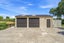 8 Odlum Drive, Matamata, Matamata - Carousel 20