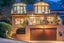 10 Chandler Lane, Fernhill, Queenstown - Carousel 27