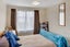 24 Irving Street, Gore, Gore - Carousel 18