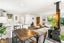 2/3 Price Crescent, Mount Wellington, Auckland - Carousel 8