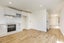 11 Matukutureia Lane, Manurewa, Auckland - Carousel 4