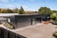 164B Redwood Street, Witherlea, Blenheim - Carousel 1