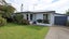 184 West Street, Hawthorndale, Invercargill - Carousel 1