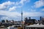 2N/20 Charlotte Street, Eden Terrace, Auckland - Carousel 5