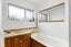 55B Athens Road, Onehunga, Auckland - Carousel 15