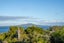 1/22 View Road, Campbells  Bay, Auckland - Carousel 19