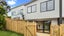 101C Penney Avenue, Mount Roskill, Auckland - Carousel 1