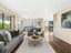 36 Tawavale Street, Pukehangi, Rotorua - Carousel 5