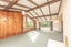 12 D'Arcy Road, Bastia Hill, Whanganui - Carousel 7