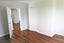 103 Bayswater Avenue, Bayswater, Auckland - Carousel 10