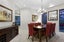 50 Wright Road, Albany - Carousel 5