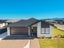 2 Chapel Close, Springlands, Blenheim - Carousel 26