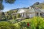 19 Tresillian Avenue, Marybank, Nelson - Carousel 4