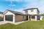 4 Zoe Court, Manurewa, Auckland - Carousel 1