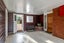 443 Albert Street, Hokowhitu, Palmerston North - Carousel 35