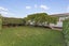 58 Te Koa Road, Panmure, Auckland - Carousel 1