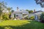 18 Millais Street, Grey Lynn, Auckland - Carousel 24