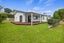 11 Taylor Street, Ohauiti, Tauranga - Carousel 7