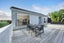 2/187 Titirangi Road, Titirangi, Auckland - Carousel 1