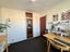 3/5 Division Street, Riccarton, Christchurch - Carousel 9
