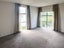 30 Rhodes Street, Merivale, Christchurch - Carousel 5