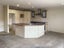3 Kilbaha Close, East Tamaki, Auckland - Carousel 2