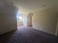 206 Broomfields Road, Howick - Carousel 11