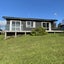 0 Mokoia Road, Ngongotaha, Rotorua - Carousel 11