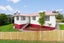 44 Arodella Crescent, Ranui, Auckland - Carousel 3