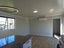 25A Dalkeith Street, Hoon Hay, Christchurch - Carousel 3