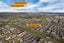 1/26 Airfield Road, Takanini, Auckland - Carousel 16