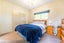 693 Pleasant Point Highway, Levels - Carousel 13