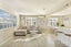 1 Fiesta Drive, Half Moon Bay, Auckland - Carousel 3