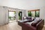 51B  Dignan Street, Point Chevalier, Auckland City, Auckland - Carousel 3