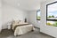 18 Oxford Street, Tawa, Wellington - Carousel 16