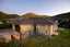 6 Devenish Place, Atawhai, Nelson - Carousel 3