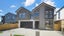 7 Woodacre Street, Flat Bush, Auckland - Carousel 1