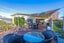 34 Epsom Road, Hokowhitu, Palmerston North - Carousel 19