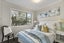 23C Harding Avenue, Mount Wellington, Auckland - Carousel 12