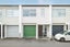 23 Portland Lane, Chartwell, Hamilton - Carousel 3