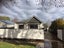 108 Linwood Avenue, Linwood, Christchurch - Carousel 2