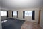 2/37 Jarman Road, Mount Wellington, Auckland - Carousel 4