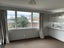 13 Rimu Street, Gate Pa, Tauranga - Carousel 5