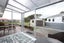 30 Leader Street, Riverton - Carousel 8