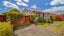 1/41 Lyndon Street, Riccarton, Christchurch - Carousel 13