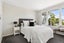270 Whitney Street, Blockhouse Bay, Auckland - Carousel 10